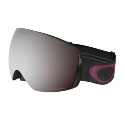 Men's Oakley Goggles - Oakley Flight Deck XM Goggles. Rhone Camo - Prizm Black